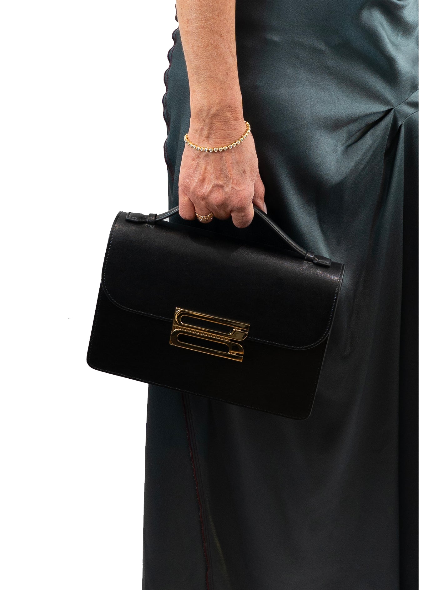 Victoria Beckham - Sac à Main