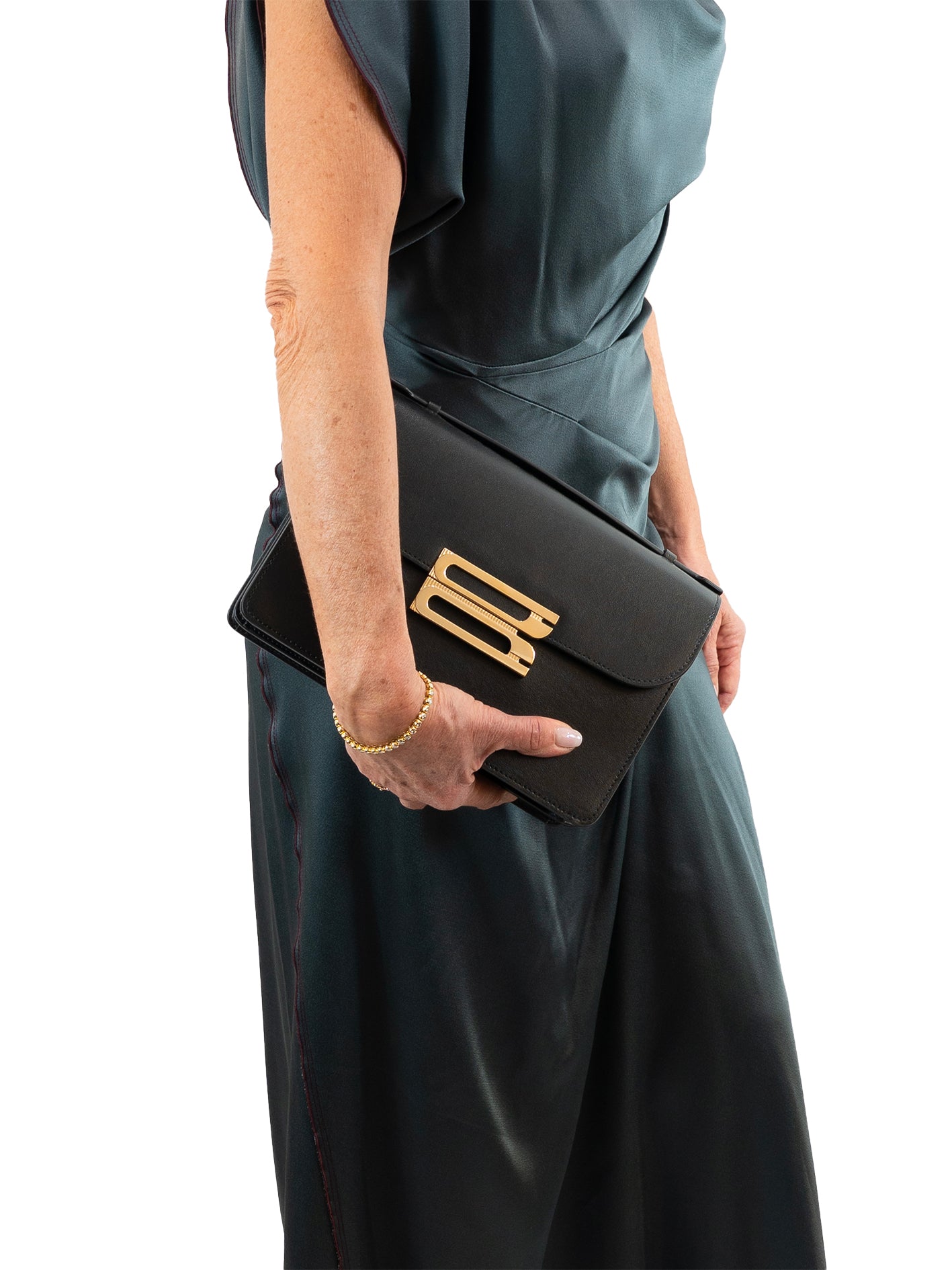 Victoria Beckham - Sac à Main